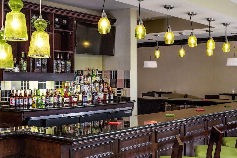 Hilton Garden Inn Hampton Coliseum Central Εξωτερικό φωτογραφία